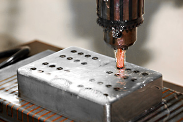 plastic circuit
