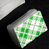 Adhesive Base Wire Saddles & Clamps