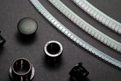 Grommets & Bushings